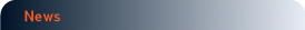news_header